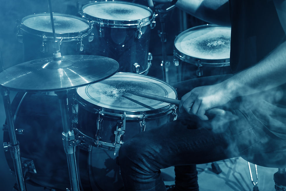 iStock-845996052.jpg