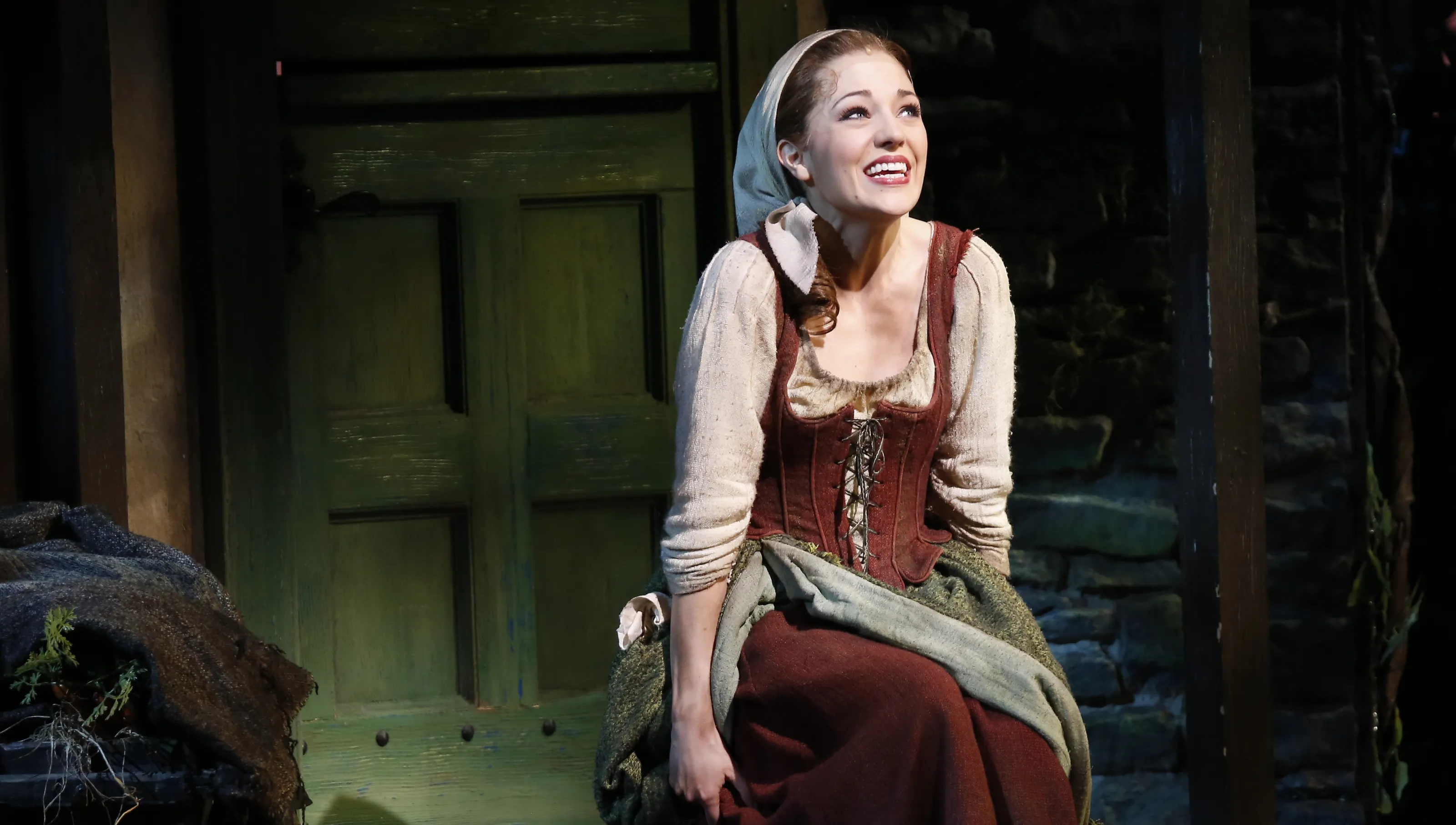Cinderella.webp