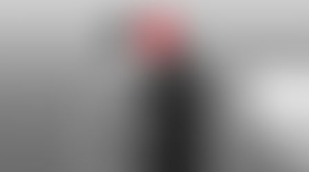 Lover Boy 03 - Love Again (3)