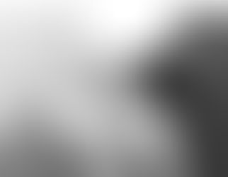 Lover Boy 02 - Love Again (2)