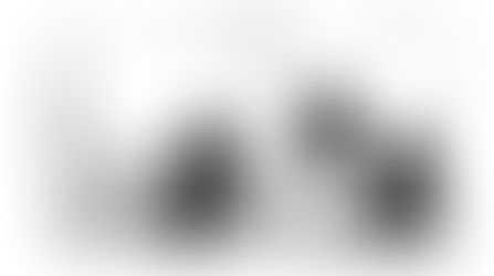 Lover Boy 05 - Love Again (5)