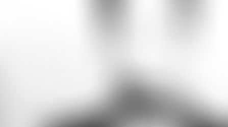 Lover Boy 00 - Prólogo