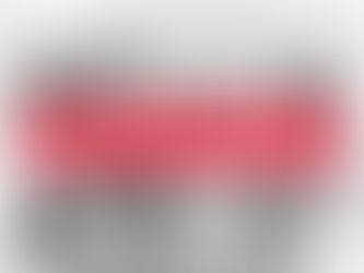 第8回ご縁日和ありがとうございました
