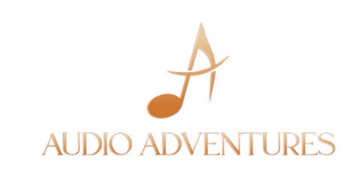 finalfile2-03 copy1_edited.png