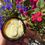 Thumbnail: Nourishing Belly Butter