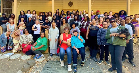 TRANScend 2020 Group Photo_edited.jpg