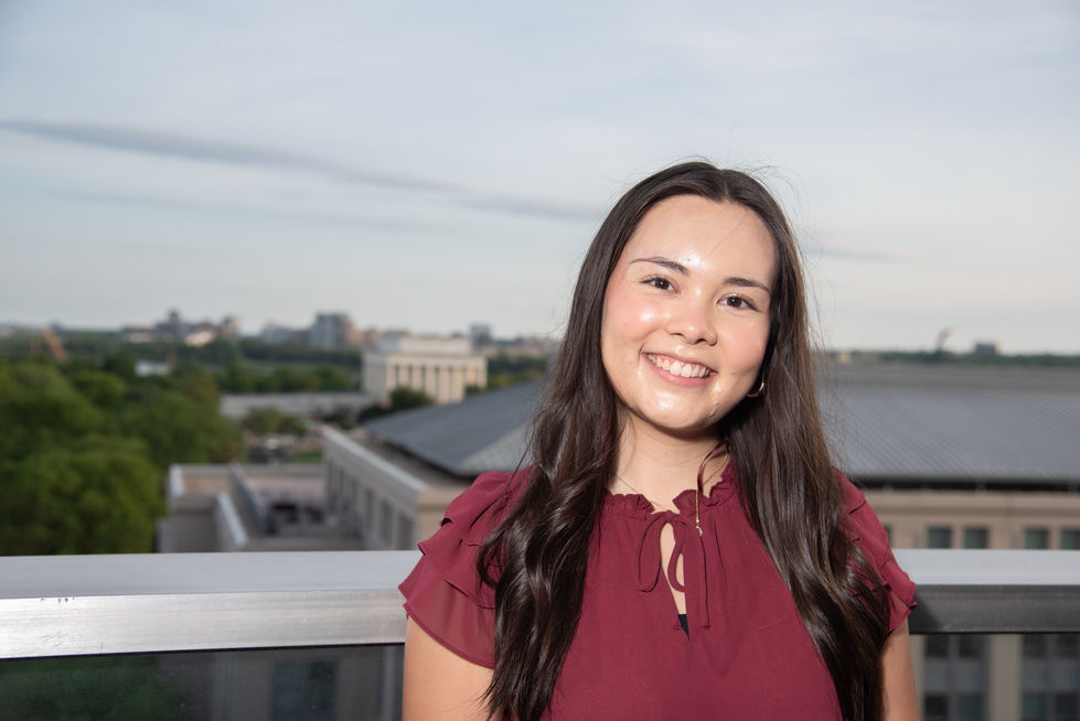 EK SB Calgary Feb 2025 Photo-553.jpeg