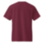 Thumbnail: Retro Team Graumann Racing DryBlend® T-Shirt