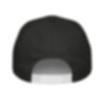 Thumbnail: TEAM 61 Golf rope cap