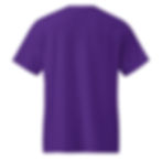 Thumbnail: Retro Team Graumann Racing DryBlend® T-Shirt