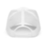 Thumbnail: Retro Team Graumann Racing 61 Foam trucker hat