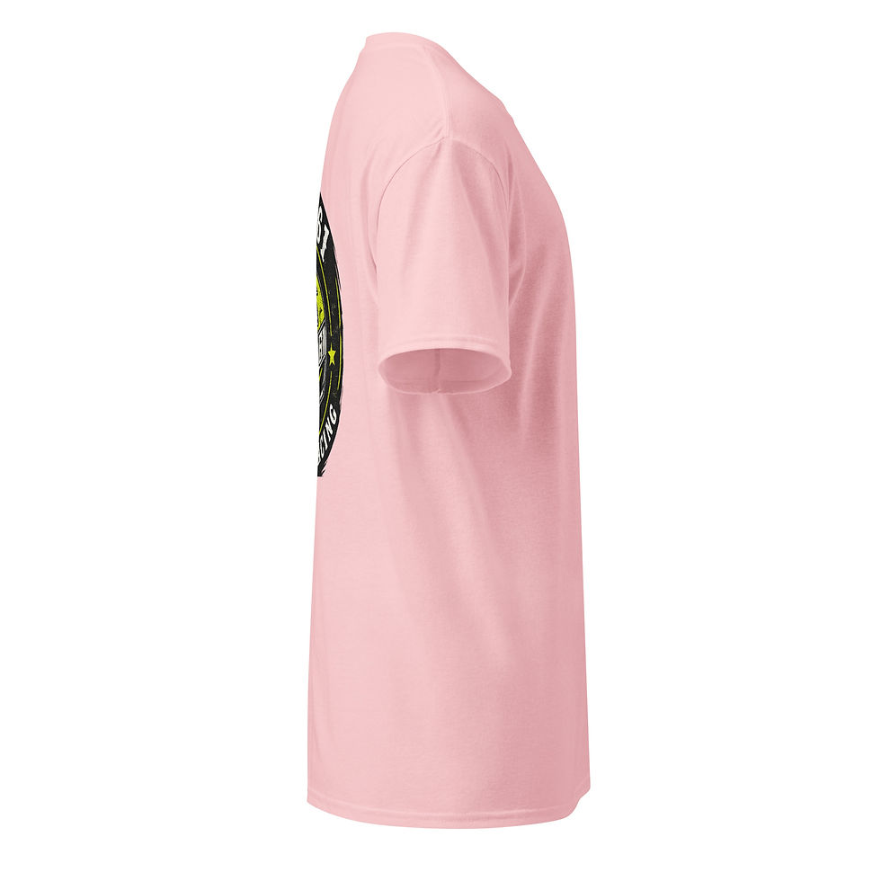 Thumbnail: Skull Team 61 DryBlend® T-Shirt