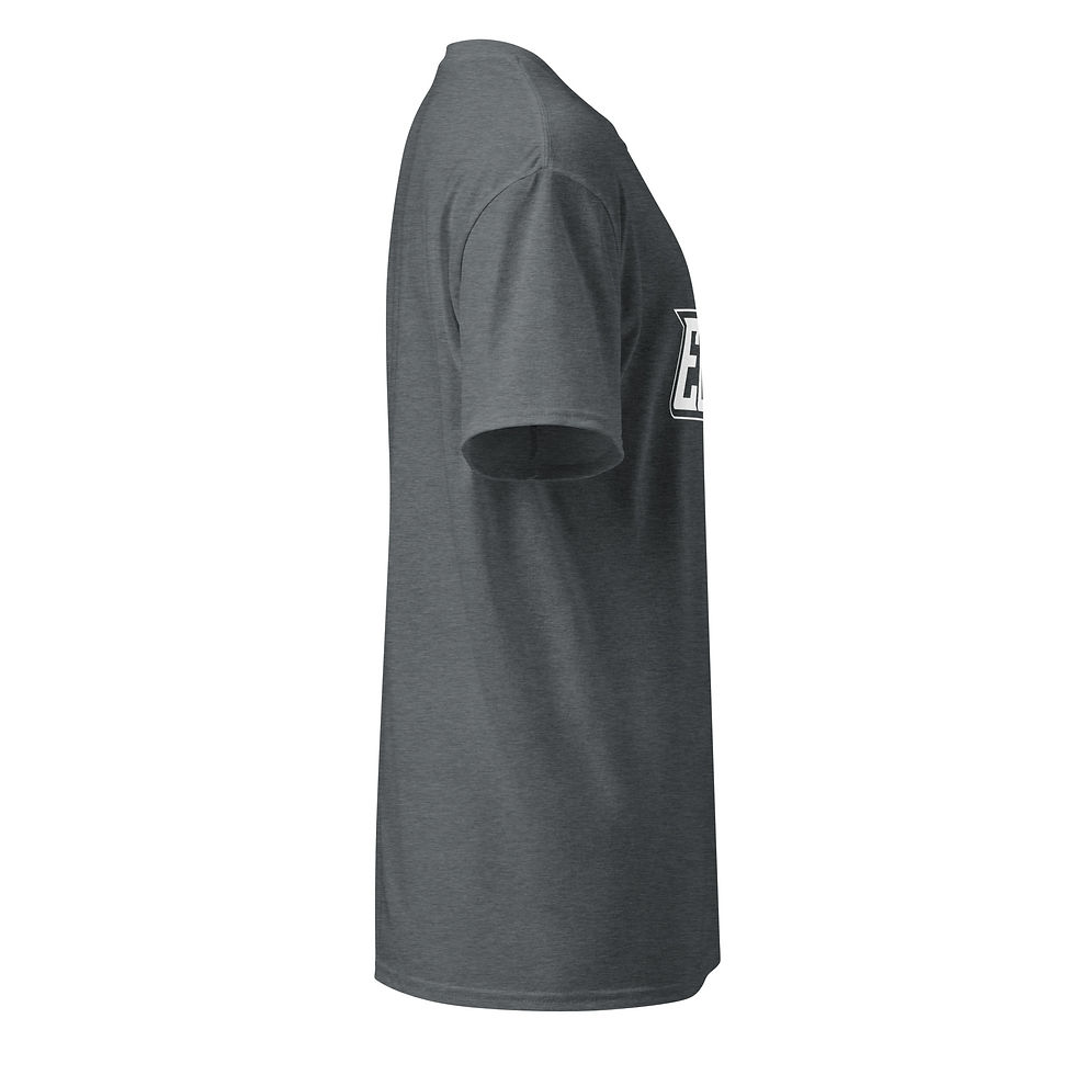 Thumbnail: EG61 DryBlend® T-Shirt