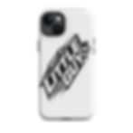 Thumbnail: "Just a little guy" Tough Case for iPhone®