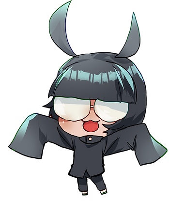ryuu.png