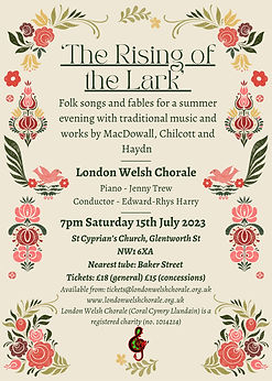 Choir Folk Poster  (3).jpg