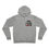 Thumbnail: Unisex Sponge Fleece Pullover Hoodie