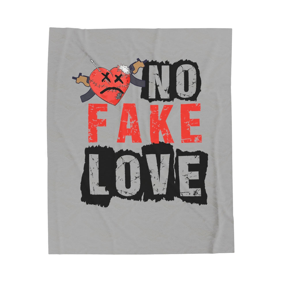 Thumbnail: Velveteen Plush Blanket