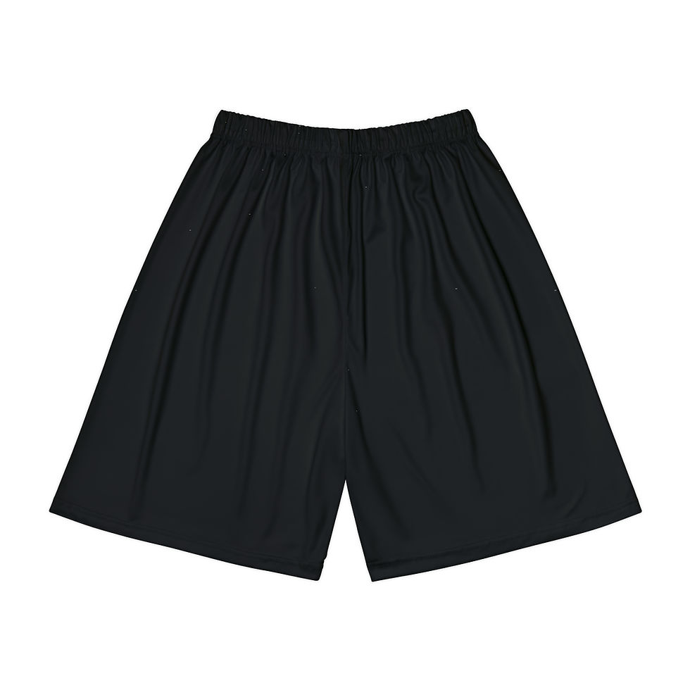 Thumbnail:  Men’s Sports Shorts (AOP)