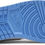 Thumbnail: 2023 Air Jordan 1 Retro High OG 'UNC Toe'