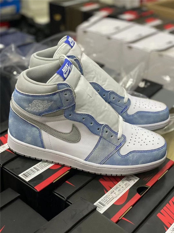 Kids retro 1