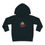 Thumbnail: Toddler Pullover Fleece Hoodie