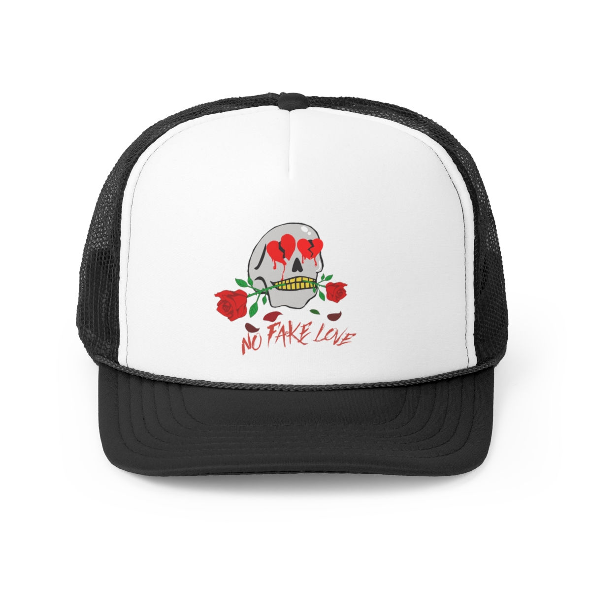 Trucker Caps
