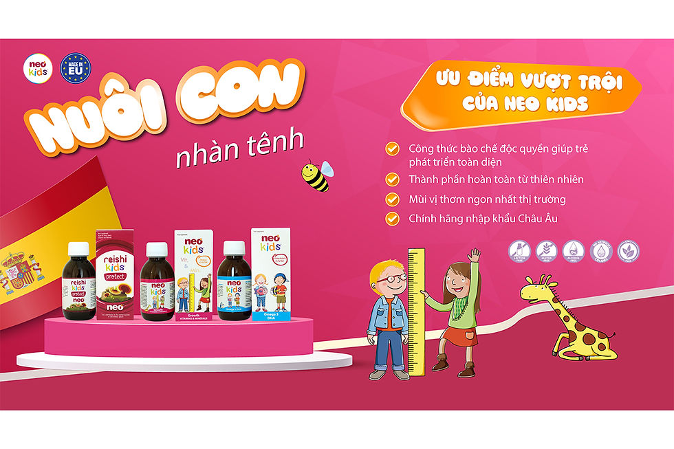 banner-neokids.jpg
