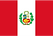 PERU.png