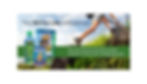90 for life Youngevity.jpg