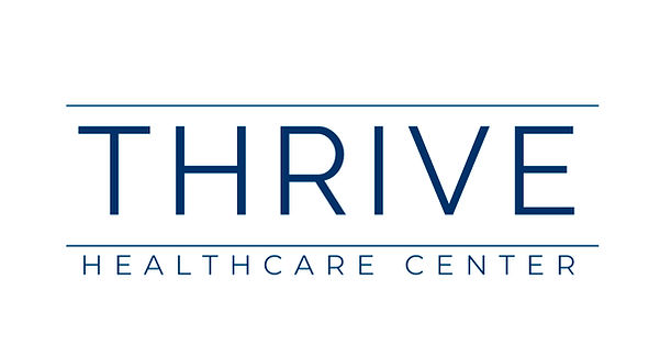 THRIVE (4 x 4 in) (5)_edited_edited.jpg