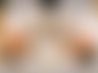 Elevate Your Visionary Experience จองคิวตรวจวัดสายตากับ WALTZ