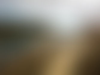 5 Key Starting Points for Nurses Choosing to Move Abroad.