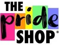 the pride shop.webp
