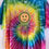Thumbnail: Happy Here Merch Tee Shirts