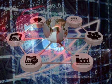How a Supply Chain Attack Triggered a Lawsuit