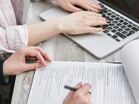 Decoding Cyber Insurance: What Policies Really Cover (and What They Don’t)