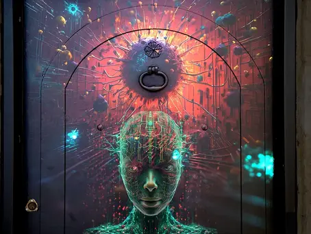 New “DarkGate” Ransomware Targets Team Communication Apps