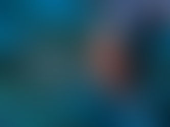 What Threat Do Cyberattacks Pose to Small Business?