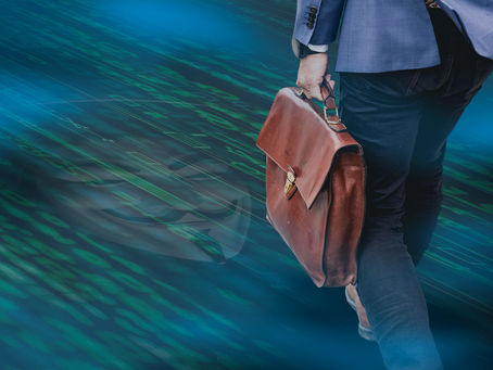 What Threat Do Cyberattacks Pose to Small Business?