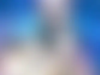 When AI Leads to Legal Disputes