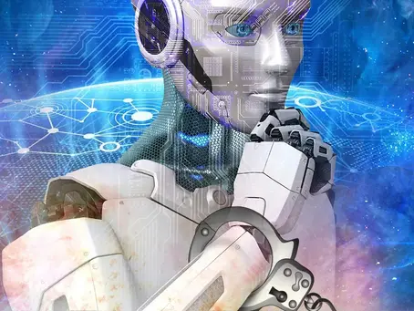 When AI Leads to Legal Disputes