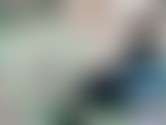 Save Space and Time by Tossing Outdated Tech