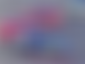 Which Web Browser Works Best?