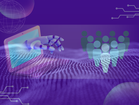 How AI Stops Small Mistakes from Becoming Big Cyber Events