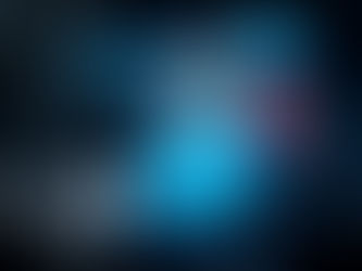 When AI Sounds Certain, That Does Not Mean It Is Right