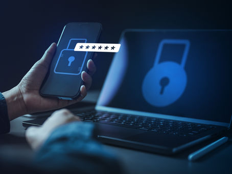 Is SMS Authentication Still Safe?