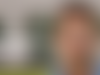 The Ups and Downs of Facial Recognition Technology
