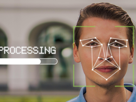 The Ups and Downs of Facial Recognition Technology