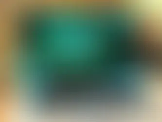 What to Do If Your System Is Infected